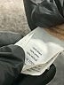 J.Crew 100% Wool Tan Wool Coat Size 00 - photo 7