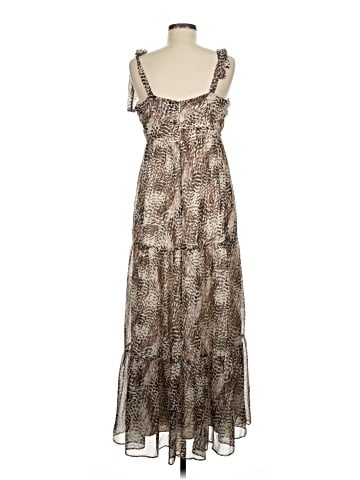 Express Casual Dress (view 2)