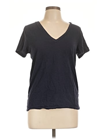 J.Crew Factory Store Short Sleeve T-Shirt (view 1)