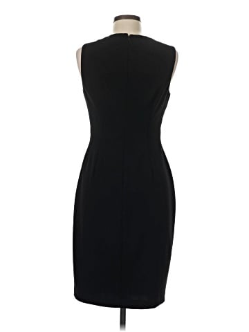 Calvin Klein Cocktail Dress (view 2)