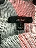 J.Crew Solid Gray Turtleneck Sweater Size S - photo 7