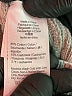 J.Crew Solid Gray Turtleneck Sweater Size S - photo 8