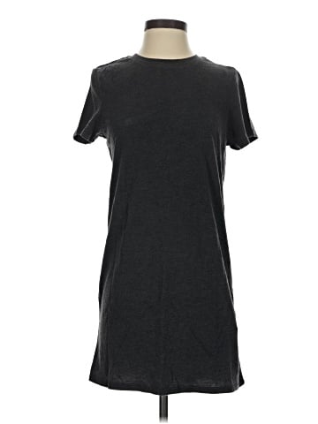 Forever 21 Casual Dress (view 1)