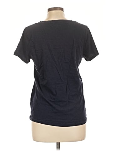 J.Crew Factory Store Short Sleeve T-Shirt (view 2)