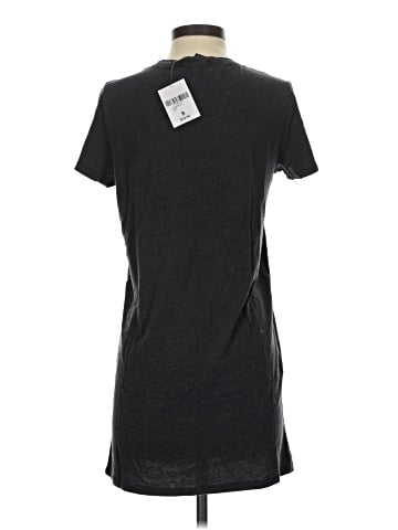Forever 21 Casual Dress (view 2)