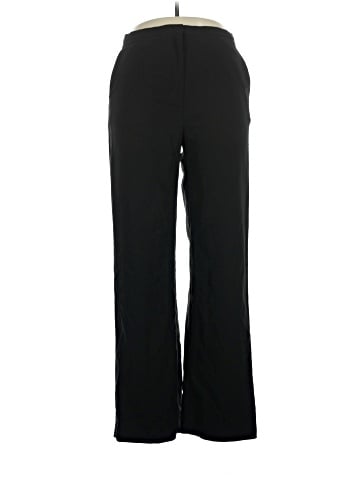 Love Tree Dress Pants (view 1)