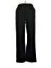 Love Tree Solid Black Dress Pants Size XL - photo 1