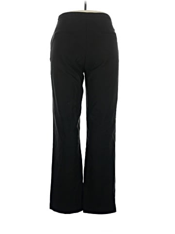 Love Tree Dress Pants (view 2)