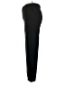 Love Tree Solid Black Dress Pants Size XL - photo 5