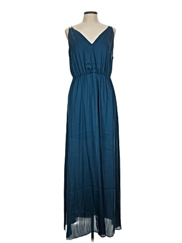 H&M Casual Dress (view 1)