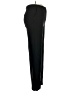 Love Tree Solid Black Dress Pants Size XL - photo 4