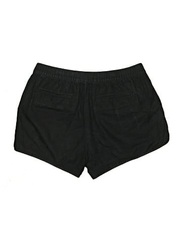 Madewell Pull-On Shorts (view 2)