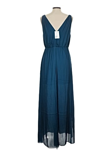 H&M Casual Dress (view 2)