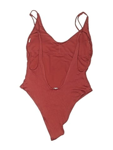 Aerie One Piece Swimsuit (view 2)