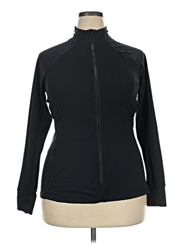 Fabletics Cardigan (view 1)