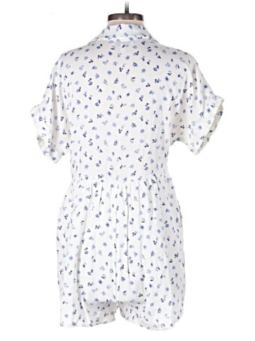 Gilli Casual Dress (view 2)