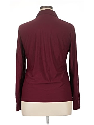 Jaclyn Smith Pullover Sweater (view 2)