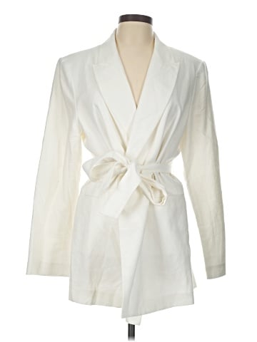 Gap Blazer (view 1)
