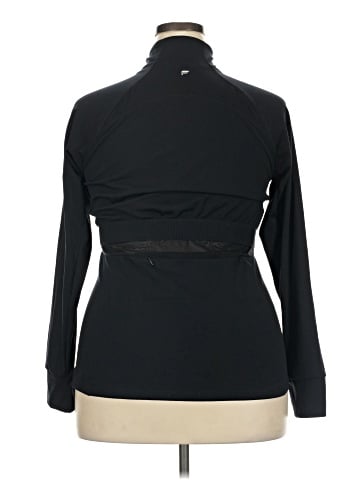 Fabletics Cardigan (view 2)