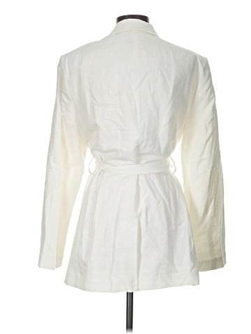 Gap Blazer (view 2)