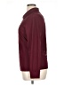 Jaclyn Smith Burgundy Pullover Sweater Size XL - photo 5