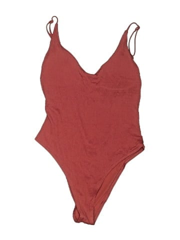 Aerie One Piece Swimsuit (view 1)