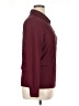 Jaclyn Smith Burgundy Pullover Sweater Size XL - photo 4