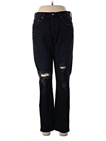 Levi's Jeans (view 1)