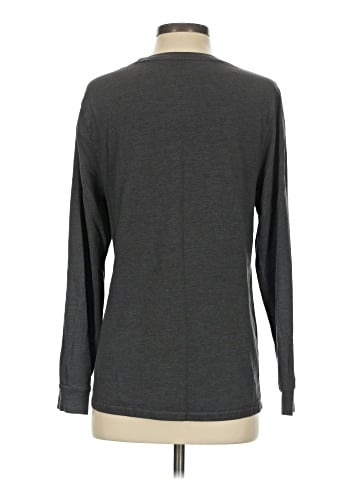 Disney Long Sleeve T-Shirt (view 2)