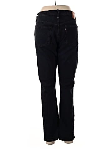 Levi's Jeans (view 2)