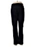Levi's Black Jeans Size 28 waist - photo 2