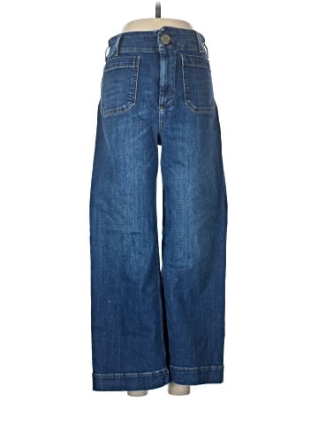Maeve Jeans (view 1)
