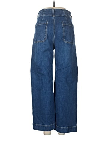 Maeve Jeans (view 2)