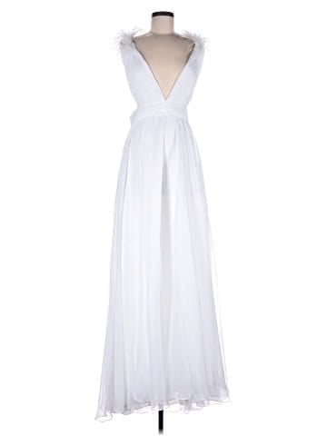 Mac Duggal Cocktail Dress (view 1)