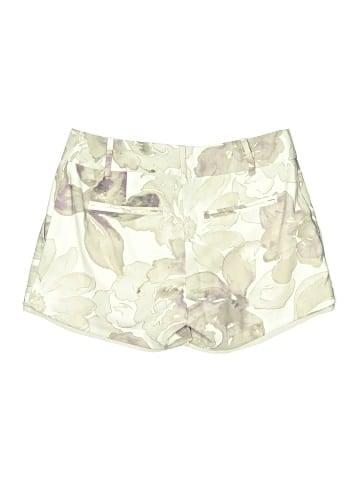Simply Vera Vera Wang Shorts (view 2)