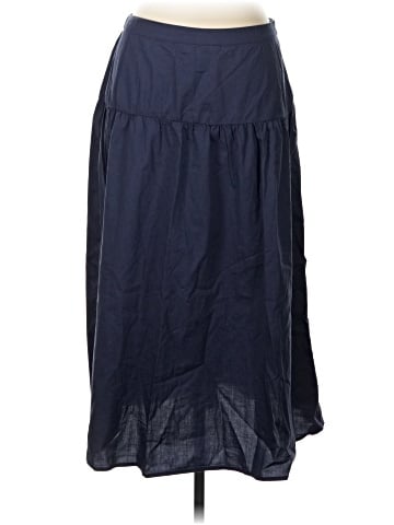 Old Navy Casual Skirt (view 1)