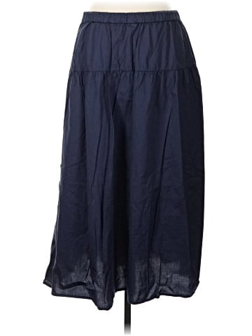 Old Navy Casual Skirt (view 2)