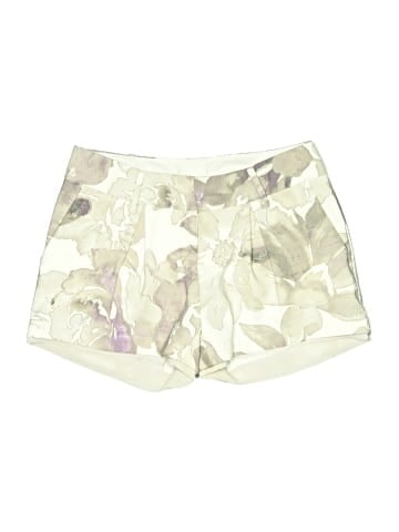 Simply Vera Vera Wang Shorts (view 1)