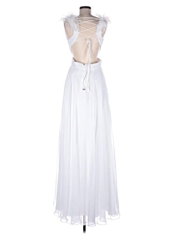 Mac Duggal Cocktail Dress (view 2)