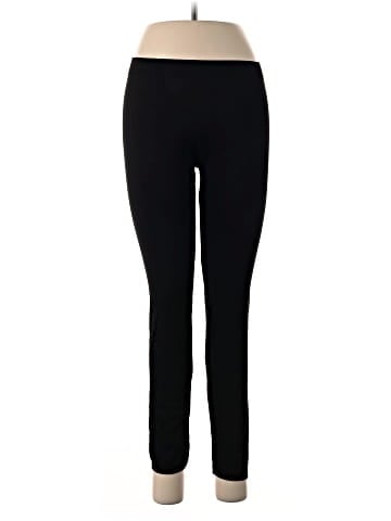 Planet Gold Active Pants (view 1)