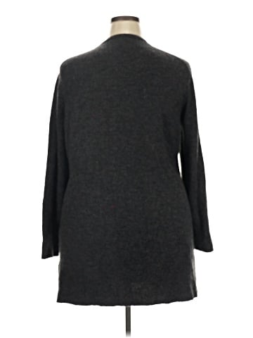 Madewell Cardigan (view 2)