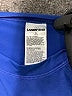 Lands' End Blue Rash Guard Size XL (kids) - photo 3