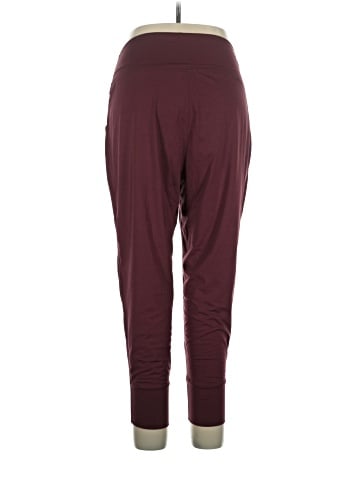 Fabletics Active Pants (view 2)