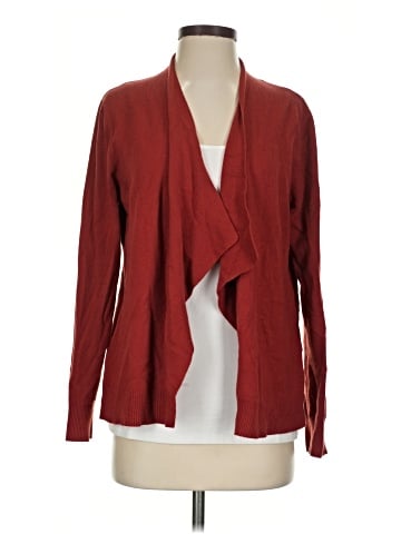 Vila Milano Cardigan (view 1)