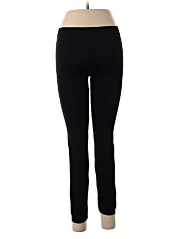 Planet Gold Active Pants (view 2)