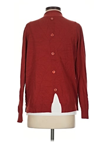 Vila Milano Cardigan (view 2)