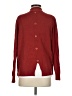 Vila Milano Red Cardigan Size S - photo 2