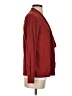 Vila Milano Red Cardigan Size S - photo 4
