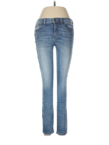 J.Crew Factory Store Jeans (view 1)