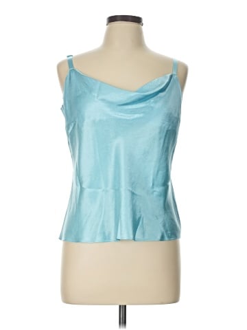 Vince. Tank Top (view 1)